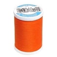 thumbnail image 3 of Fil Polyvalent Dual Duty XP 250yd-Tango, 3 of 4