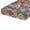 Red, variant on Smiry Printed Couch Cushion Covers, Stretch Floral Washable Sofa Slipcovers (Small, Paisley)
