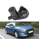 thumbnail image 3 of 58210-A6200 12 Teeth 7mm Rear Electric Brake Pump Motor for Hyundai I30 Kia Ceed 2012-2018 Distribut, 3 of 5