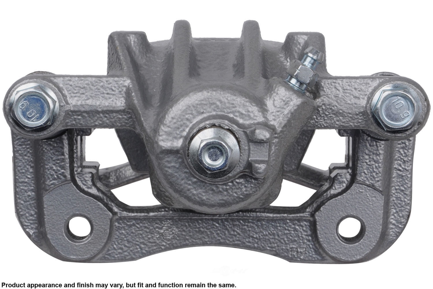 CARDONE Ultra 19-P3413A Unloaded Caliper w/Bracket