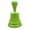 Green, variant on Toilet Plunger Convenient Sewer Anti-blocking Tool Sink Bathtub Toilet Drain Pipe Dredging Suction Cup Kitchen Supplies