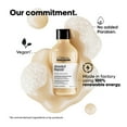 thumbnail image 4 of L'Oréal Professionnel Absolut Repair Shampoo for Dry & Damaged Hair - 300ml, 4 of 5