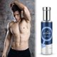 thumbnail image 1 of Salud y Belleza, Cuidado Personal, Perfumes, Fragancias, Productos para Adultos, Perfume Sexual Interesante para Hombres y Mujeres, 30 ml, Agua Dulce, 1 of 7
