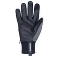 thumbnail image 3 of Karbon 3D Knit Hybrid Heated Gloves, Size: Large, 3 of 7