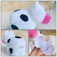 thumbnail image 3 of Milisten Cow Shaped Trinket Box For Small Accessories 1Set, 3 of 8