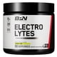 thumbnail image 1 of BARE PERFORMANCE NUTRITION BPN Electrolytes Hydration Drink Mix | Sugar Free Electrolyte Powder | 500mg Sodium per Serving | Naturally Sweetened | Lemon Lime, 50 Servings, 1 of 5