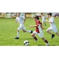 thumbnail image 3 of 22-23 Ac Milan Away Shirt #11 Zlatan Ibrahimovi Football Shirt wz, 3 of 5