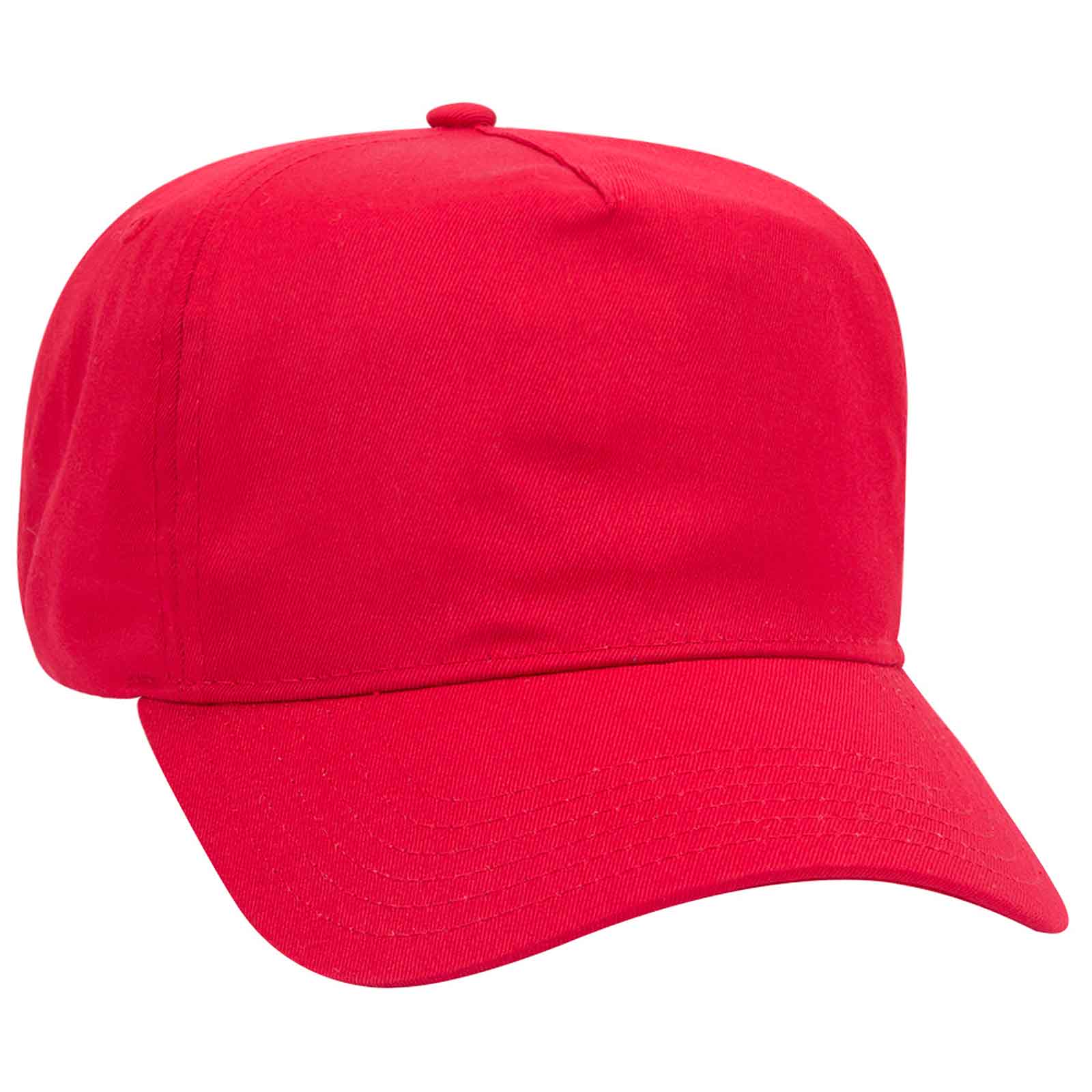 Profile Baseball Cap (002 