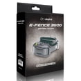 thumbnail image 6 of Dogtra E-Fence 3500 Add On Collar In Ground Pet Containment Fence for Dogs, 6 of 7