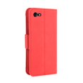 thumbnail image 4 of Funda Tipo Billetera GANGXUN para iPhone SE 2020/8/7 – Tapa Flip con Tarjetero, 4 of 5