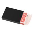 thumbnail image 3 of Poker Performance Box Poker Card Performance Prop Box Children's Toy Gift Props Gift,8 x Magic props, 3 of 7