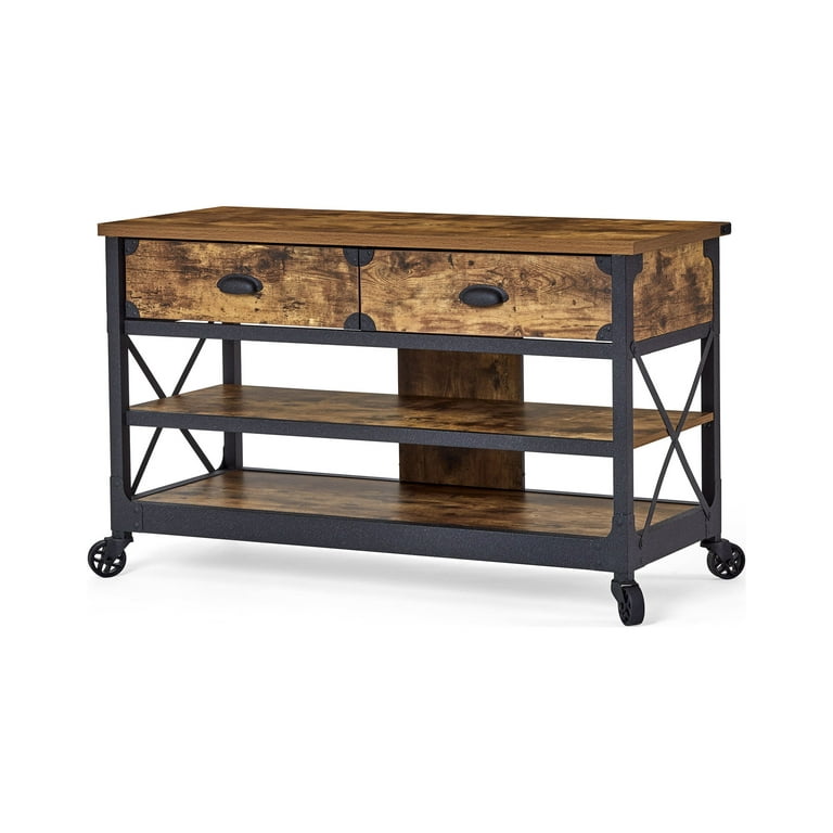 Better homes and gardens rustic country tv stand deals
