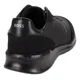 thumbnail image 4 of Tenis Hugo Boss Extreme Runn Negro, 4 of 5