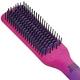 thumbnail image 2 of Bed Head Smooth Operator 4-1/2" Straightening Styling Brush, 2 of 6