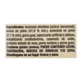 thumbnail image 4 of Avena Great Value para licuado sabor plátano 200 g, 4 of 4