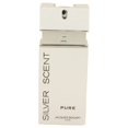 thumbnail image 1 of Perfume Jacques Bogart Silver Scent Pure Eau de toilette 100 ml, 1 of 1
