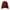 Z2 RD2, variant on Daznico Sweatshirt for Women Women Long Sleeve Hoodies Solid Color Round Neck Fashion Pullover Red M