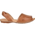 thumbnail image 3 of Women's Born Trang Slingback, 3 of 8