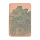 thumbnail image 1 of Bloque de yoga de corcho, accesorio de yoga, soporte para ejercicios, bloque de yoga de corcho antideslizante Estilo A, 1 of 9