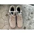 thumbnail image 3 of Ni - ke Low Price Ni - ke Air Max 90 AJ1285-102 Aurora Excellent Condition, 3 of 5