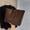 Coffee, variant on simple-casual-commuting-tote-bag-fashion-high-capacity-shoulder-bag-handbag