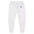 thumbnail image 4 of Mostly Stock Sweatpants, 4 of 11