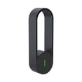 thumbnail image 4 of USB Purifier Cleaner for Home Cleaner For Smoke/Pet Dander/Odor/Dust Pollen Remove,Remove D Particles Allergy, 4 of 9