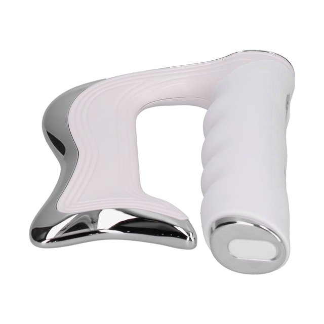 Masajeador De Fascia, Instrumento De Masaje De Fascia De Mano Para Espalda Para Brazo Para Pierna Para Cuello ANGGREK Otros
