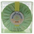 thumbnail image 1 of Jabón perfumado The Vert de Roger & Gallet para unisex - Jabón en barra de 3.5 oz, 1 of 1