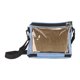 thumbnail image 1 of Jaula de viaje para pájaros, bolsa transportadora para pájaros, mochila de viaje transparente para pájaros, mochila para loros, rendimiento inigualable, 1 of 8