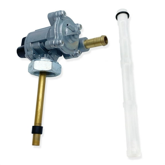 for Fuel Valve Petcock For Honda Shadow Aero 750 VT750C VT750CA 04-09