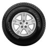Michelin LTX A/T2 265/70R17 121 R Tire