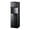 Black, variant on Igloo IWCBL353CRHBKS Hot, Cold & Room Temperature Bottom-Load Water Dispenser