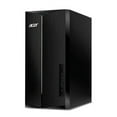thumbnail image 4 of New Acer Desktop Computer Aspire TC-1780-UA93,13th Gen Intel Core i5-13400 10-Core Processor,32GB DDR4 RAM,1TB NVMe SSD,USB,HDMI,Wi-Fi 6,Bluetooth 5.3 ,Windows 11 Home,Black, 4 of 5