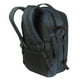 thumbnail image 3 of Mochila Azul GOMADI con Compartimento para Laptop, Apertura 180º y Tirantes Ocultables, 3 of 5