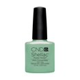 thumbnail image 1 of Esmalte de uñas CND Shellac Power Color Coat Mint Convertible, 1 of 1