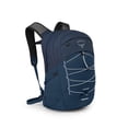 thumbnail image 1 of Mochila Osprey Quasar Commuter Atlas Azul/Gris jaspeado, 1 of 7