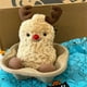 thumbnail image 1 of Jellycat Hot Toys Plush Toy Plush Toy Cartoon Doll, 1 of 4