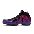 thumbnail image 2 of Nike Men's Air Flightposite 1 Chinese New Year (2019) Basketball Shoes, from StockX, 2 of 5
