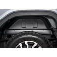 thumbnail image 4 of Rugged Liner Wwgmc07 Fender Well Liner, 4 of 5