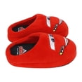thumbnail image 2 of Pantuflas Disney Cars Rayo McQueen Para Niños, 2 of 4