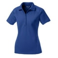 thumbnail image 4 of Sport-Tek Ladies Dri-Mesh Pro Polo, 4 of 5