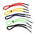 thumbnail image 4 of Eyeglasses Strap,5Pcs Floating Sunglass Strap Floating Sunglass Strap Floating Sport Eyeglasses Strap Exceptional Reliability, 4 of 7