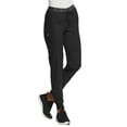 thumbnail image 1 of EON Sport - Sporty Full Elastic Logo Waistband Jogger Scrub Pant [XS - 3XL], 1 of 3