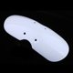 thumbnail image 4 of Guardabarros Delantero  2001-2016 Blanco Zulema  Guardabarros guardabarros delantero, 4 of 8