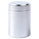 thumbnail image 1 of ¡Grandes ofertas! Herramientas TAKTUK, artículos esenciales de cocina, recipientes para té, café, azúcar, tarros, ollas, contenedores, latas, utensilios de cocina., 1 of 1