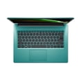 thumbnail image 3 of Laptop Acer Aspire 3 A314-35-C36E Intel Celeron ICDN4500  4GB RAM 128GB SSD, 3 of 4