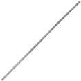 thumbnail image 2 of Alvin A1044-24 24 in. Flexible Curve Aluminum Core, 2 of 4