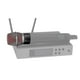 thumbnail image 4 of Cápsula de micrófono SE ELECTRONICS V7 para Sennheiser Wireless, 4 of 7