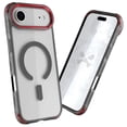 thumbnail image 2 of Funda Case GHOSTEK Covert Mag para iPhone 17 AIR Humo, 2 of 8